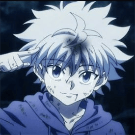 MrQuartz profile picture